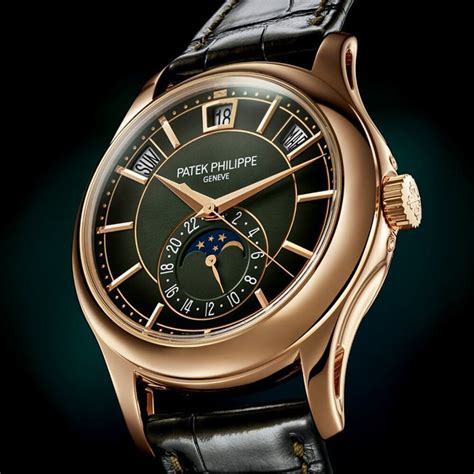 patek philippe berry's